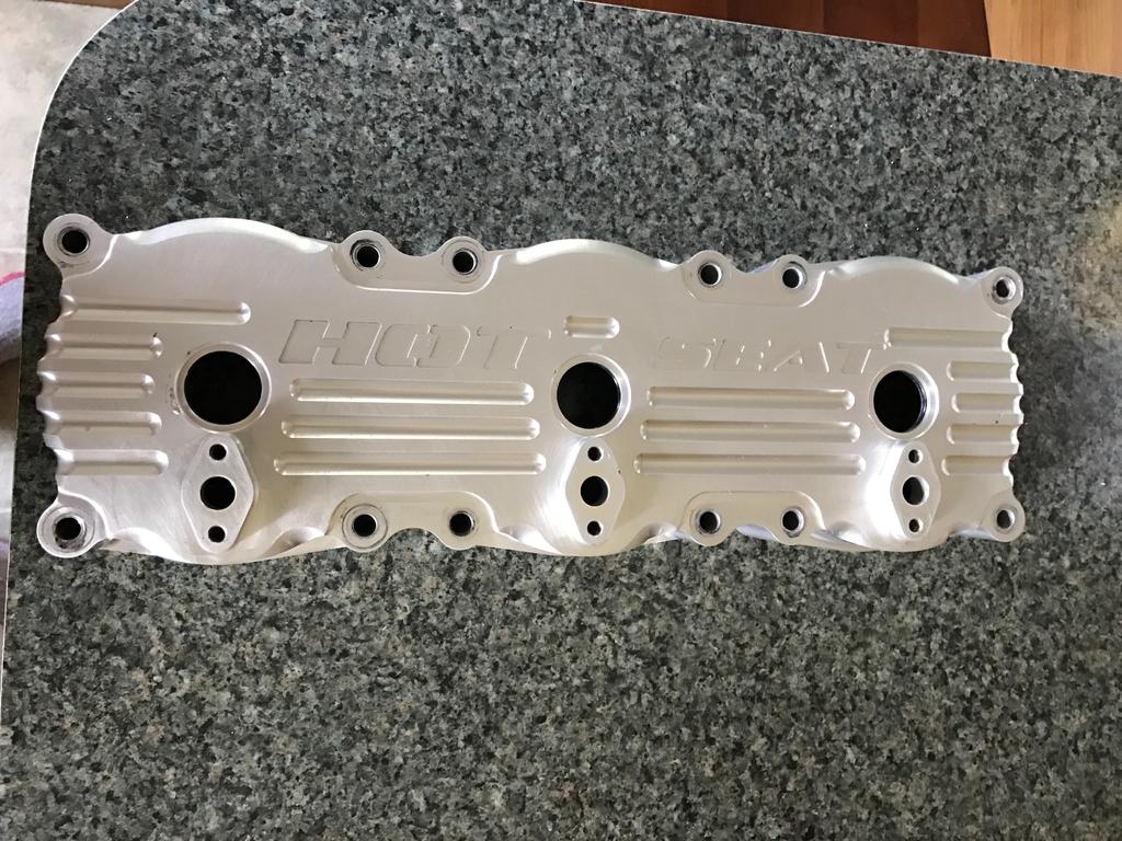image-802394-Hot_Seat_head_cover.jpg