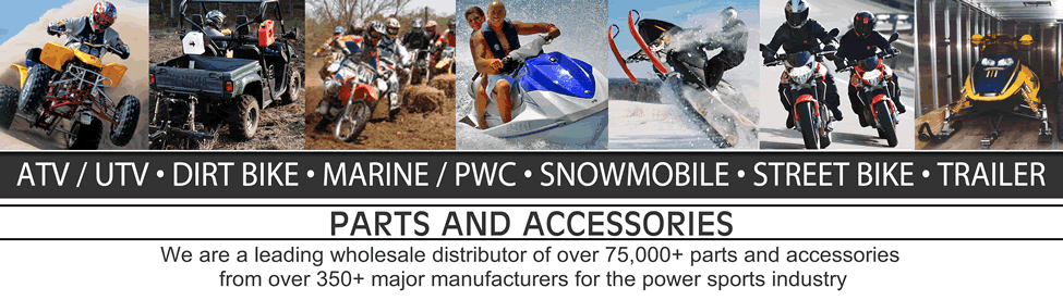 image-802437-products.gif